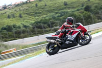 estoril;event-digital-images;motorbikes;no-limits;peter-wileman-photography;portugal;trackday;trackday-digital-images